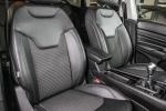 jeep-compass-2022-diesel-1598cc