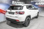 jeep-compass-2022-diesel-1598cc