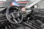jeep-compass-2022-diesel-1598cc