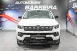 jeep-compass-2022-diesel-1598cc