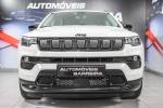 jeep-compass-2022-diesel-1598cc