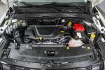 jeep-compass-2022-diesel-1598cc