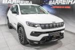 jeep-compass-2022-diesel-1598cc