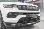 jeep-compass-2022-diesel-1598cc