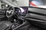 jeep-compass-2022-diesel-1598cc