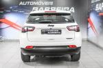 jeep-compass-2022-diesel-1598cc