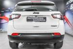 jeep-compass-2022-diesel-1598cc