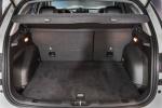 jeep-compass-2022-diesel-1598cc