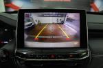 jeep-compass-2022-diesel-1598cc