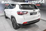 jeep-compass-2022-diesel-1598cc