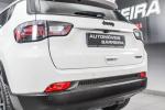 jeep-compass-2022-diesel-1598cc