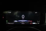 jeep-compass-2022-diesel-1598cc