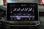 jeep-compass-2022-diesel-1598cc