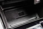jeep-compass-2022-diesel-1598cc