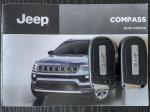 jeep-compass-2022-diesel-1598cc