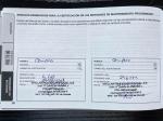 jeep-compass-2022-diesel-1598cc