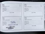 jeep-compass-2022-diesel-1598cc