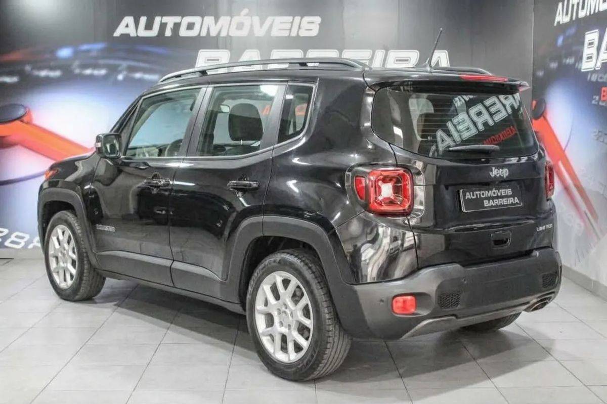 jeep-renegade-2020-gasolina-999cc