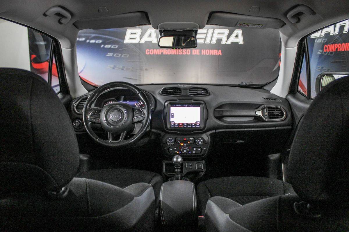 jeep-renegade-2020-gasolina-999cc