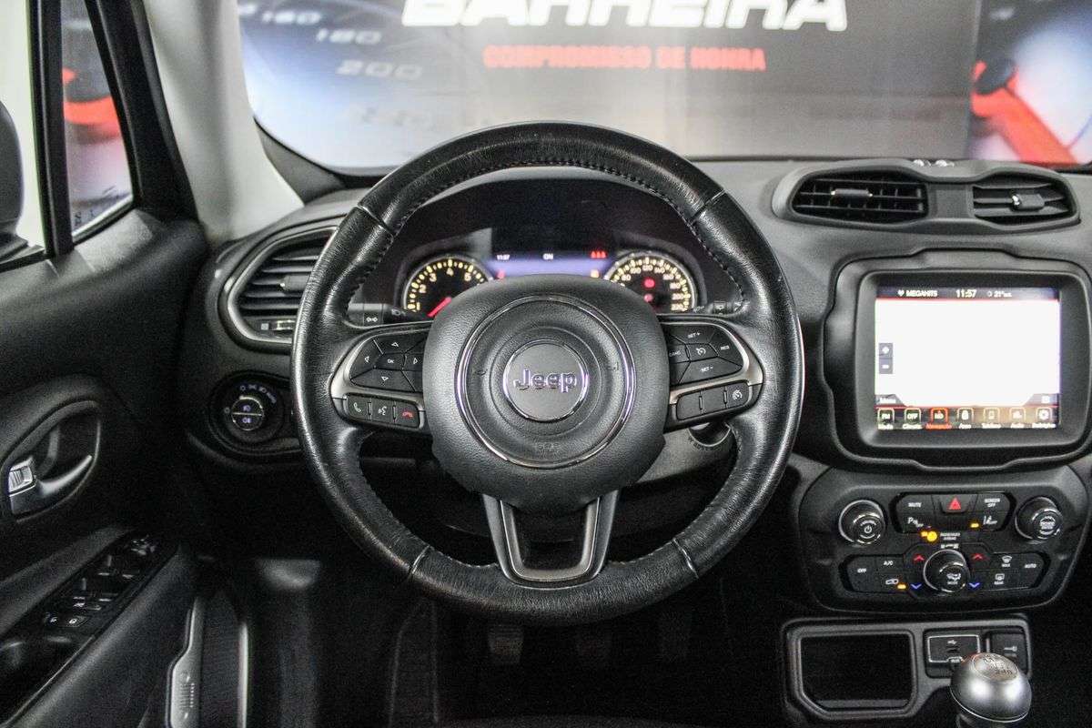 jeep-renegade-2020-gasolina-999cc