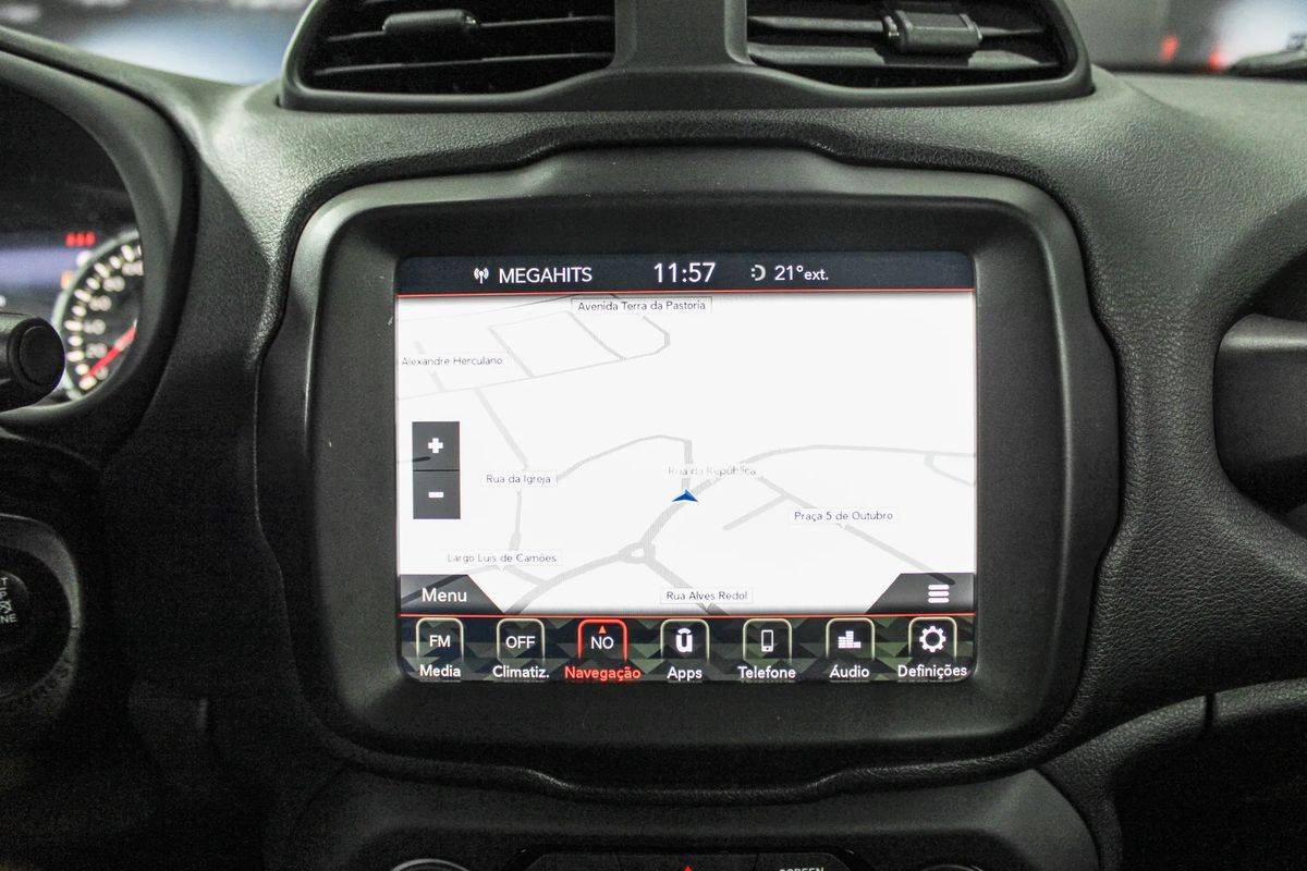 jeep-renegade-2020-gasolina-999cc