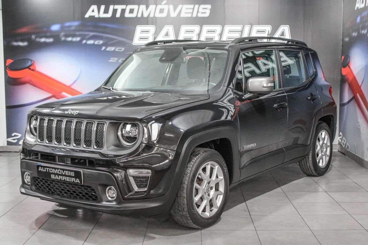 jeep-renegade-2020-gasolina-999cc