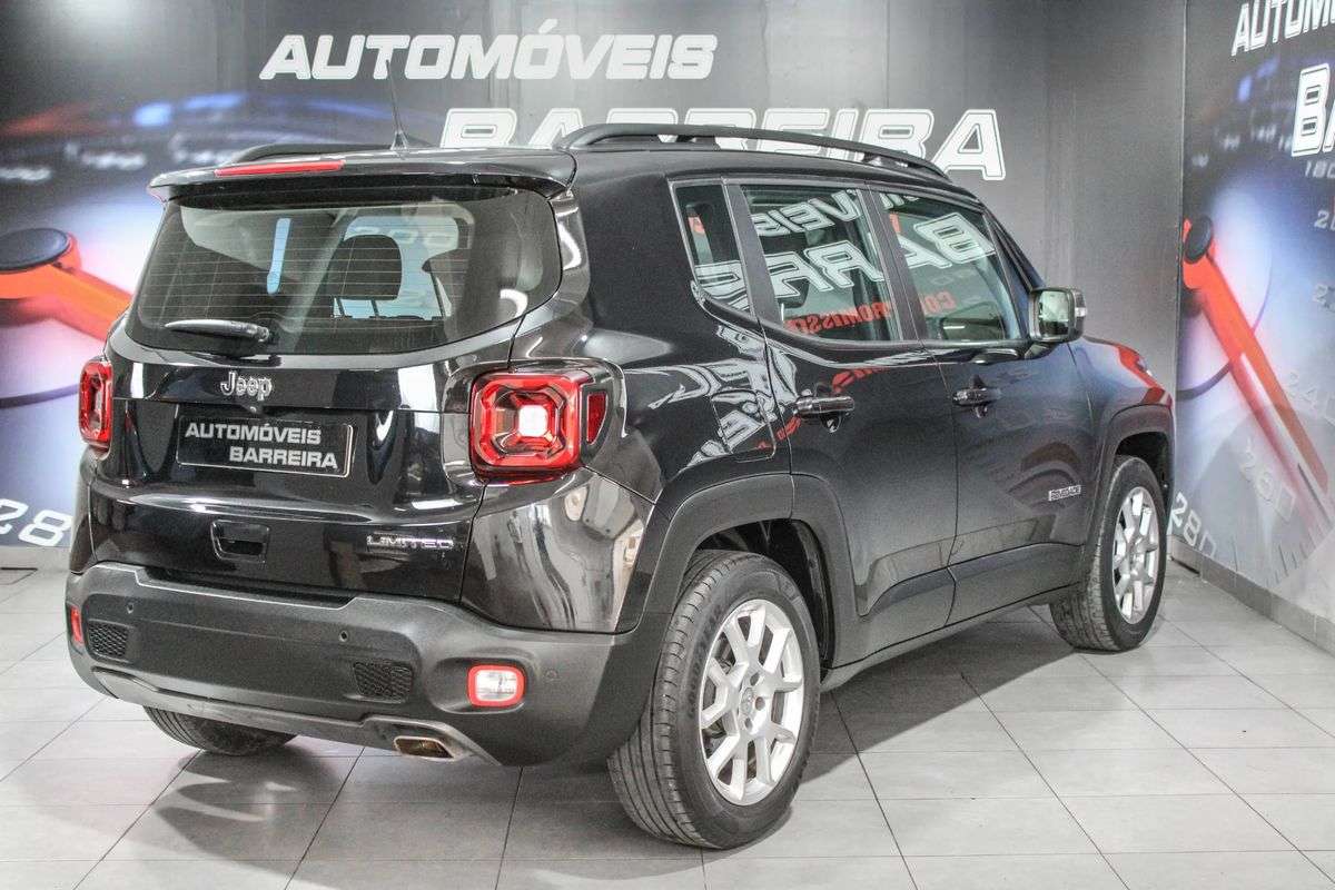 jeep-renegade-2020-gasolina-999cc