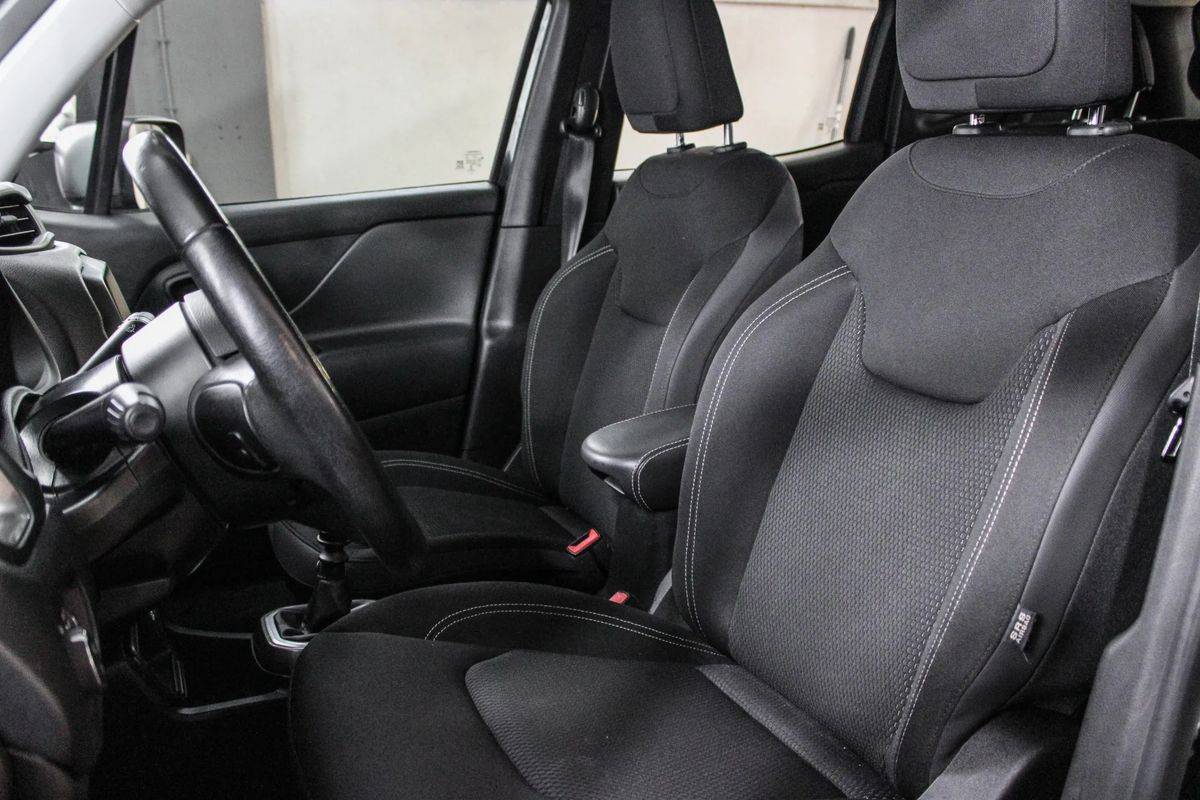 jeep-renegade-2020-gasolina-999cc