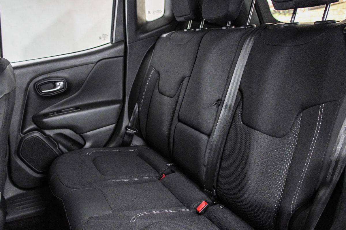 jeep-renegade-2020-gasolina-999cc