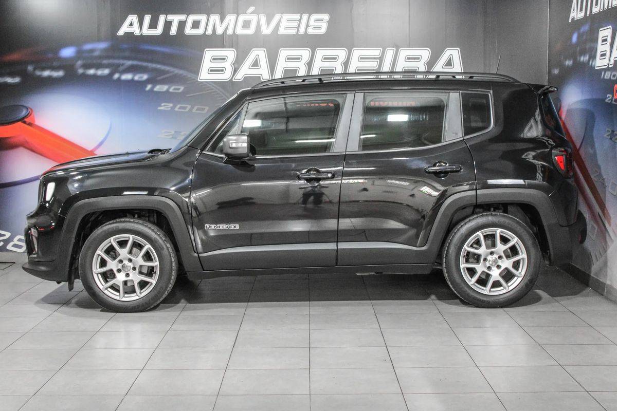 jeep-renegade-2020-gasolina-999cc