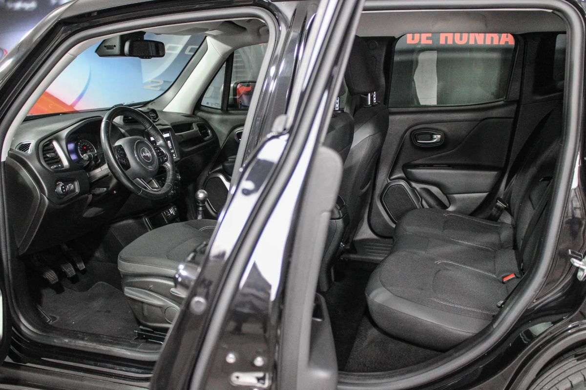 jeep-renegade-2020-gasolina-999cc