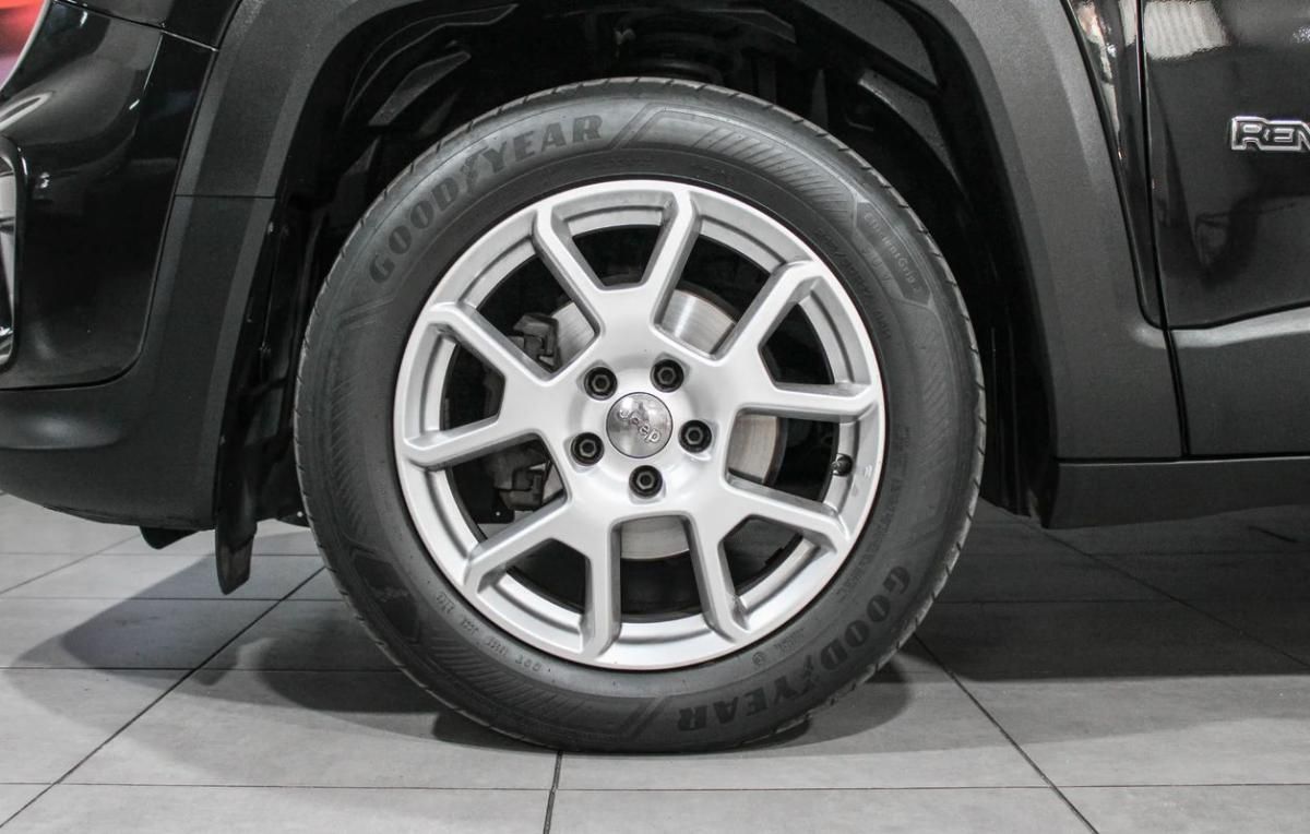 jeep-renegade-2020-gasolina-999cc