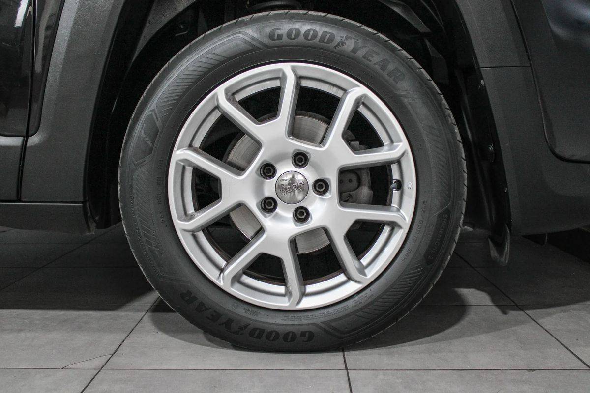 jeep-renegade-2020-gasolina-999cc