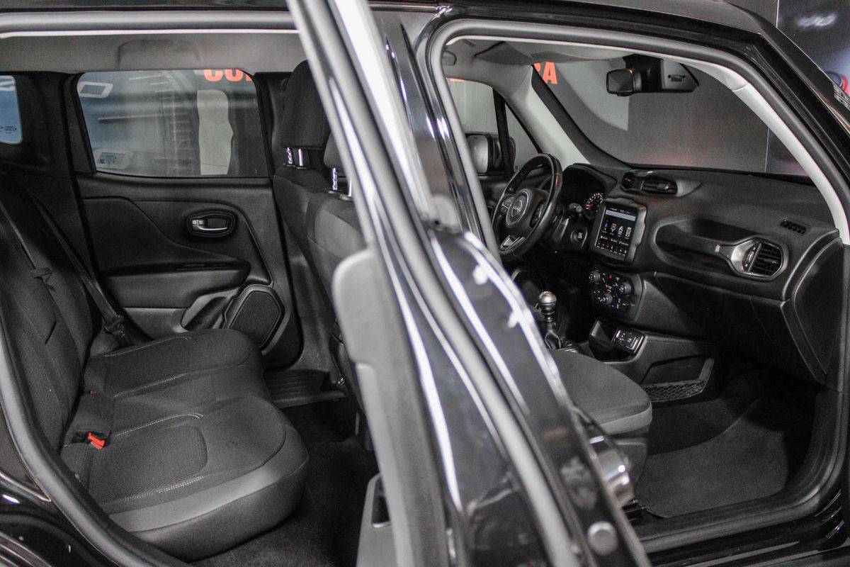jeep-renegade-2020-gasolina-999cc