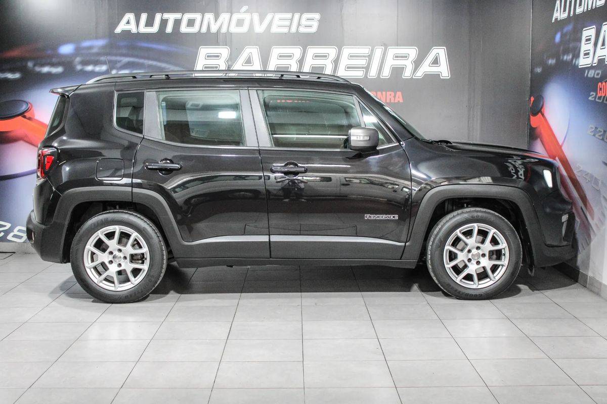 jeep-renegade-2020-gasolina-999cc