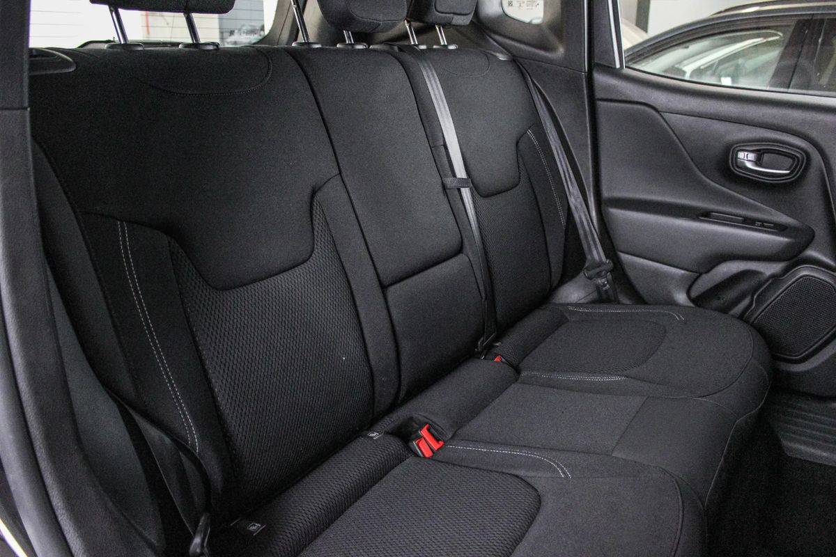 jeep-renegade-2020-gasolina-999cc