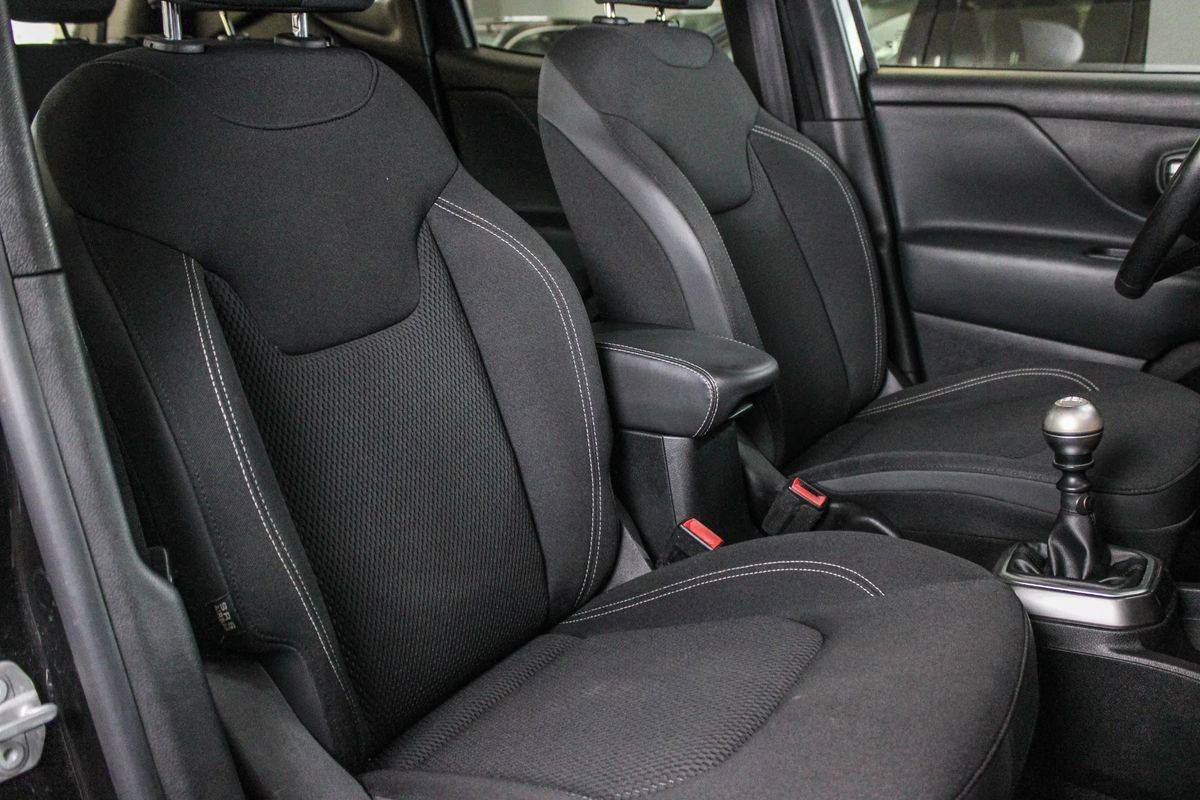 jeep-renegade-2020-gasolina-999cc