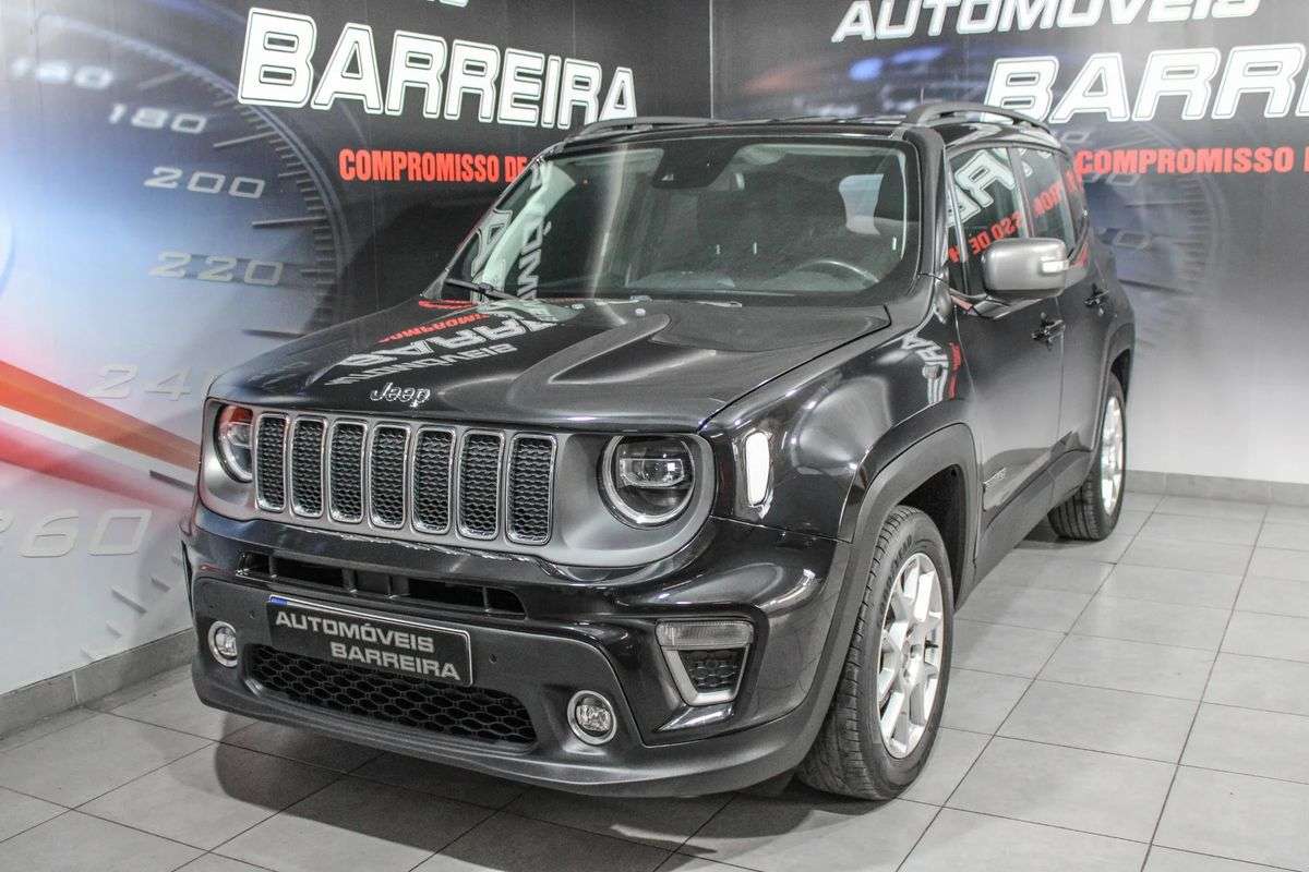 jeep-renegade-2020-gasolina-999cc