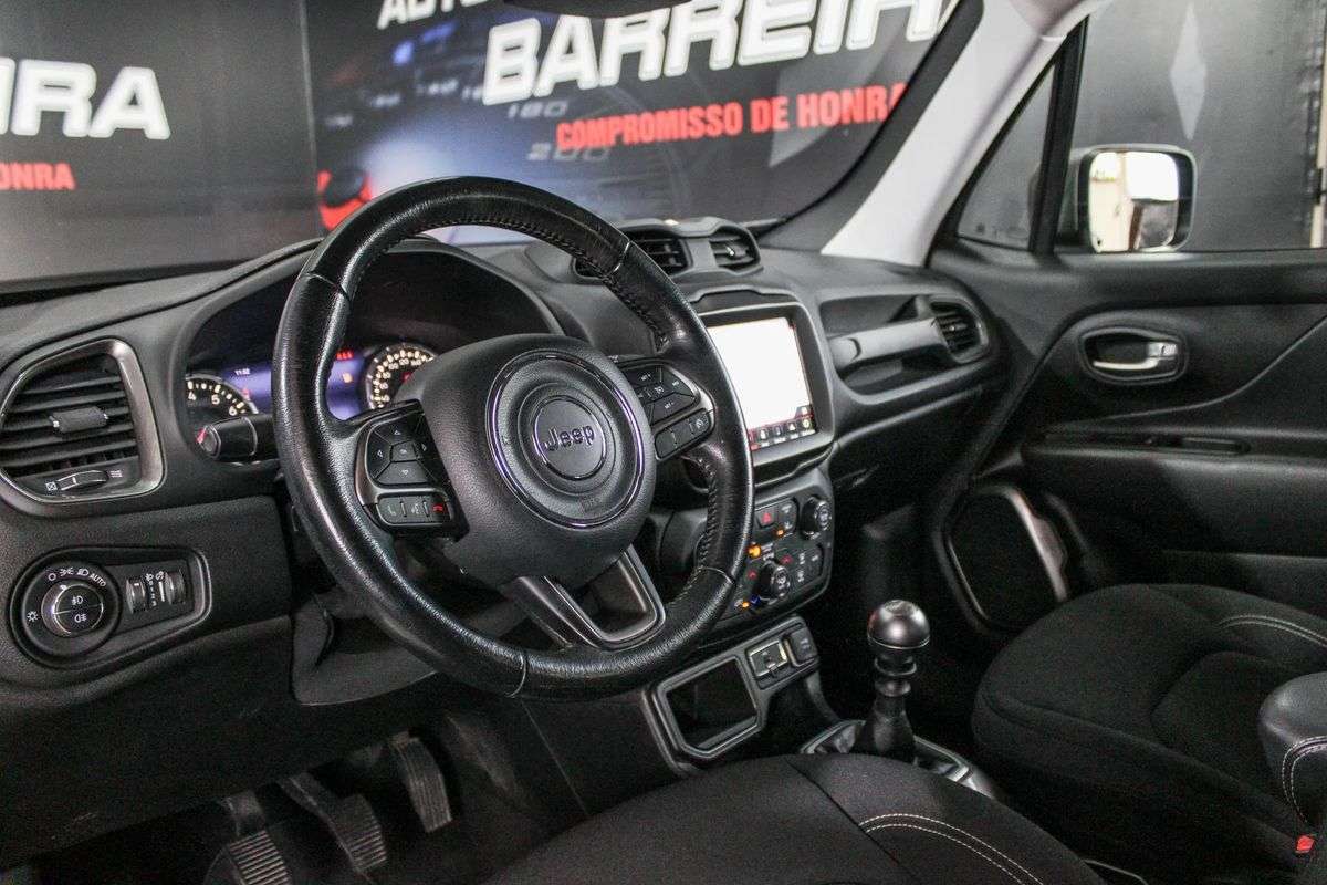 jeep-renegade-2020-gasolina-999cc