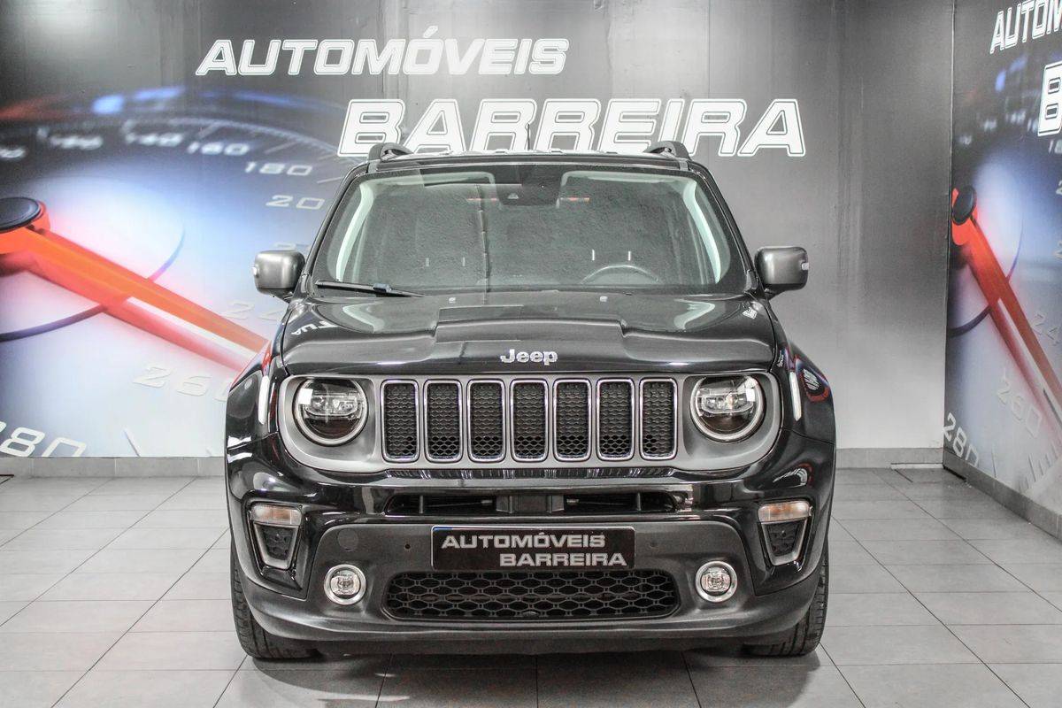 jeep-renegade-2020-gasolina-999cc