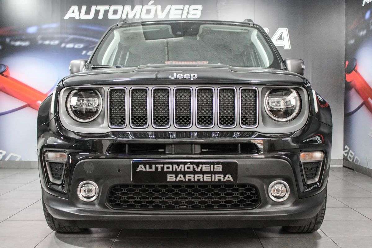 jeep-renegade-2020-gasolina-999cc