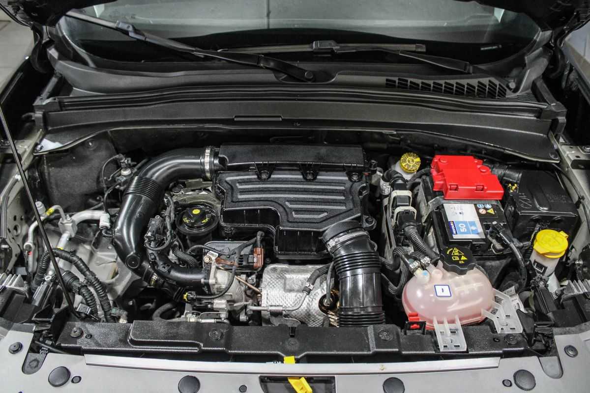 jeep-renegade-2020-gasolina-999cc
