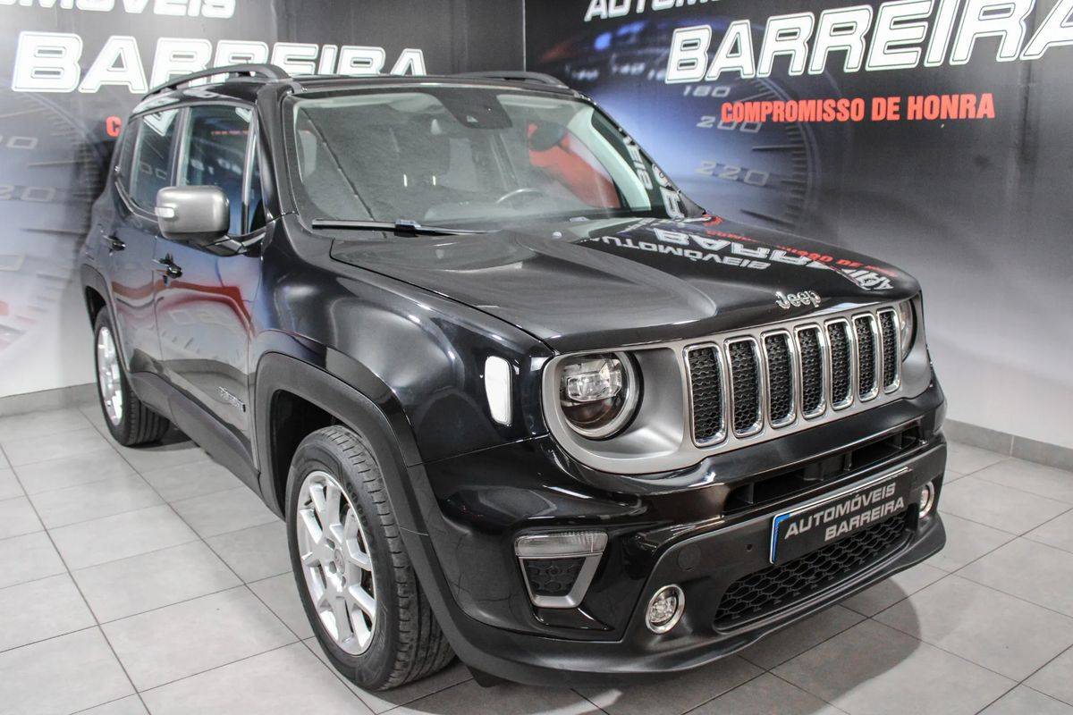 jeep-renegade-2020-gasolina-999cc