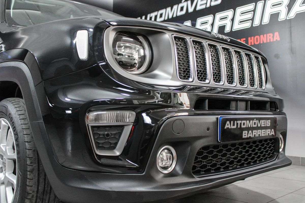 jeep-renegade-2020-gasolina-999cc