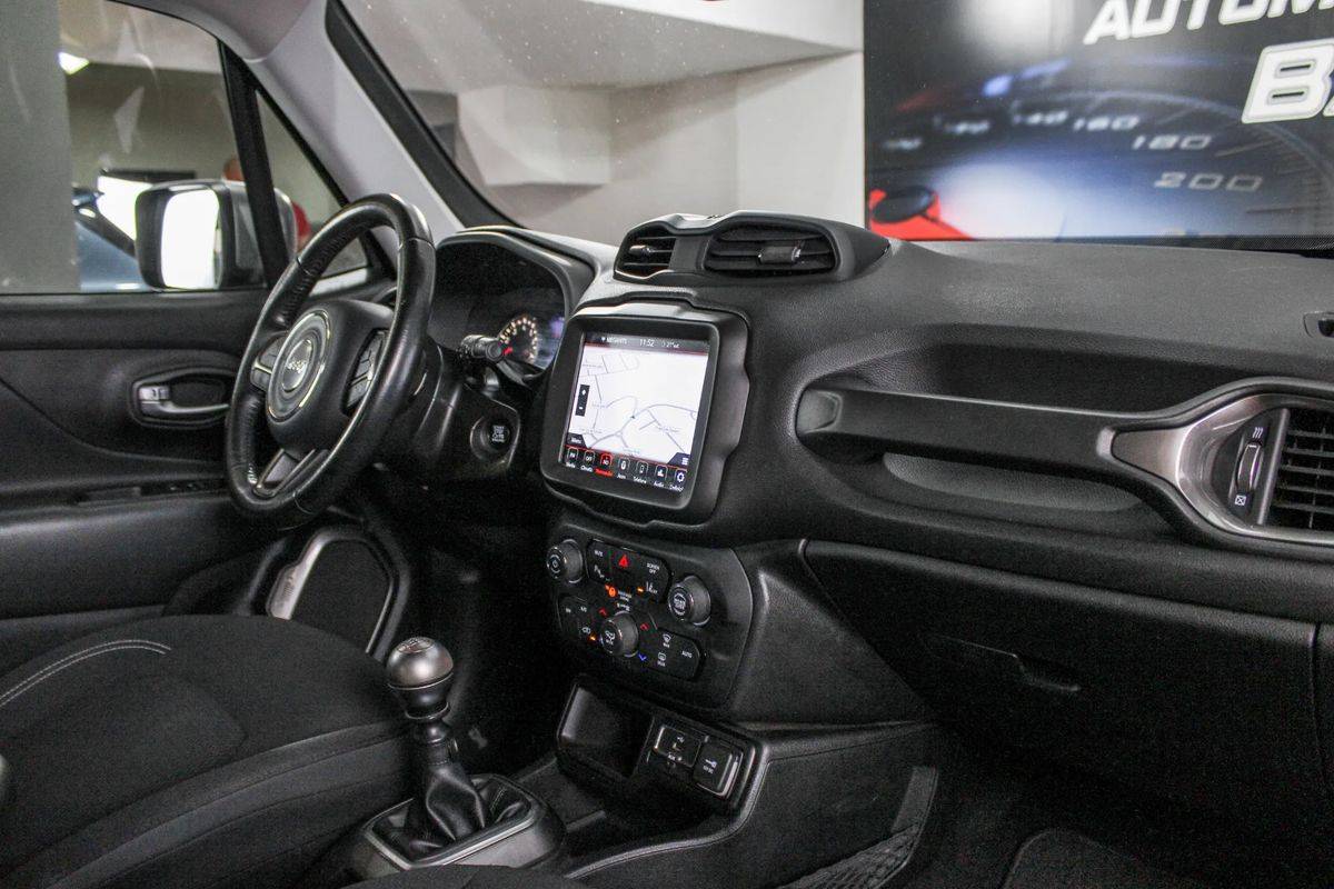 jeep-renegade-2020-gasolina-999cc