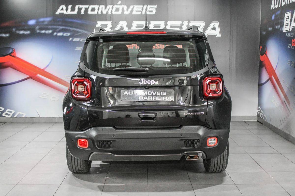 jeep-renegade-2020-gasolina-999cc