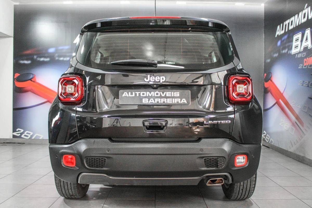 jeep-renegade-2020-gasolina-999cc