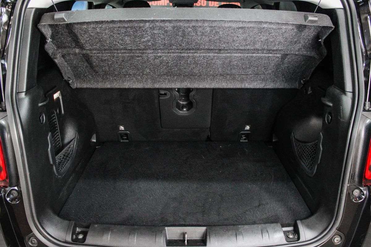 jeep-renegade-2020-gasolina-999cc