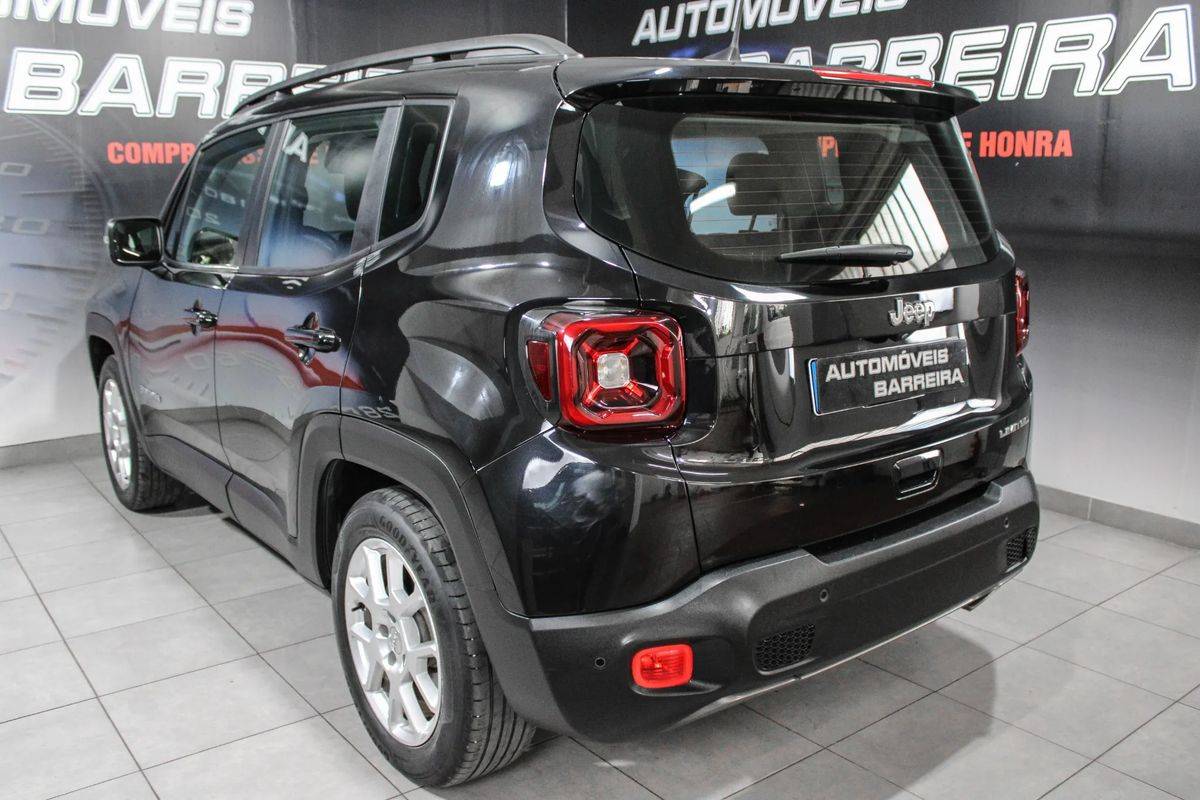 jeep-renegade-2020-gasolina-999cc
