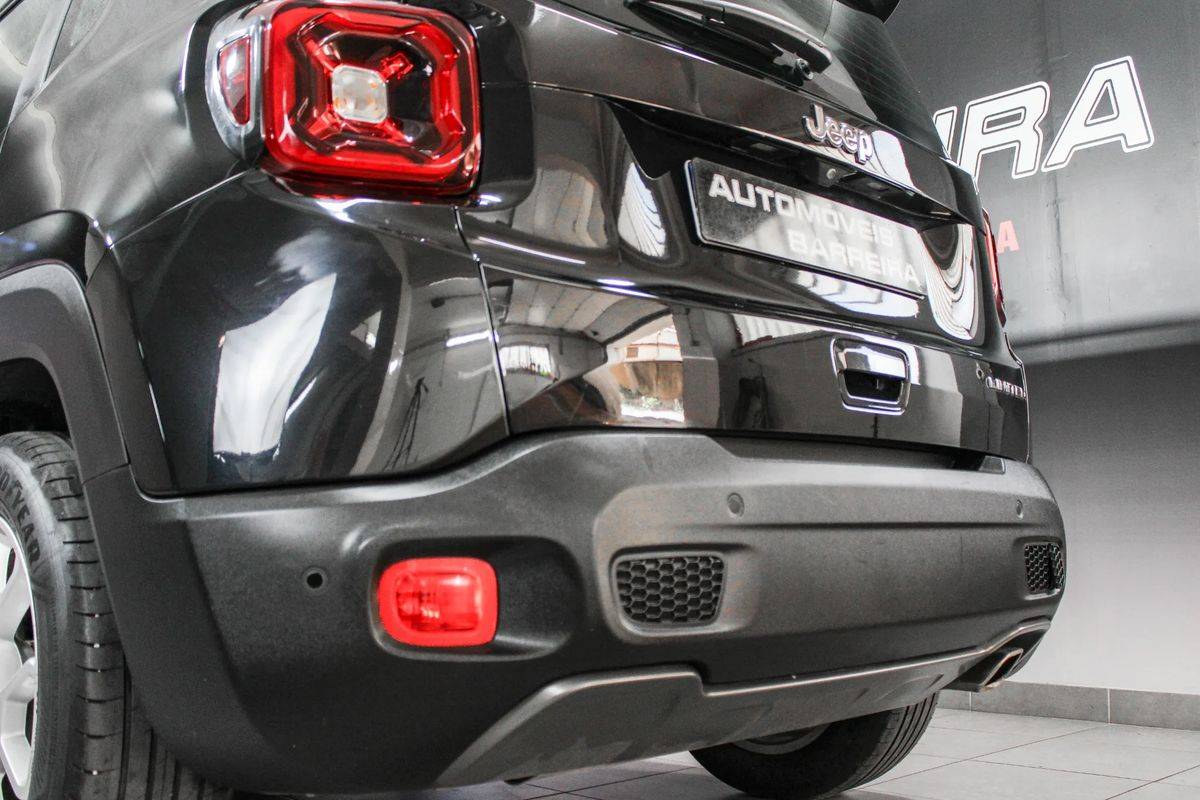 jeep-renegade-2020-gasolina-999cc